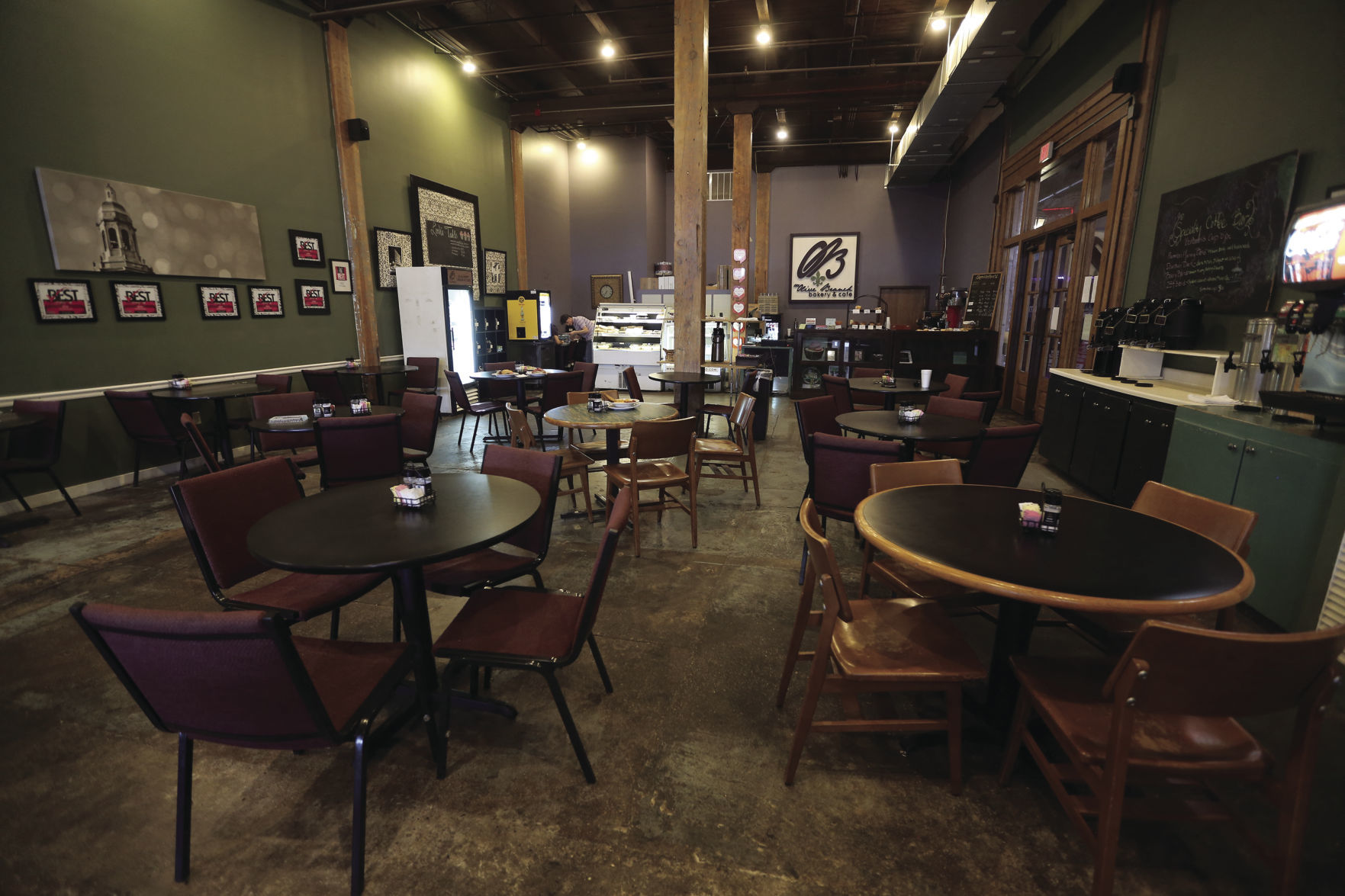 BTK interior 2